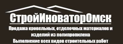 Kompaniya logotipi