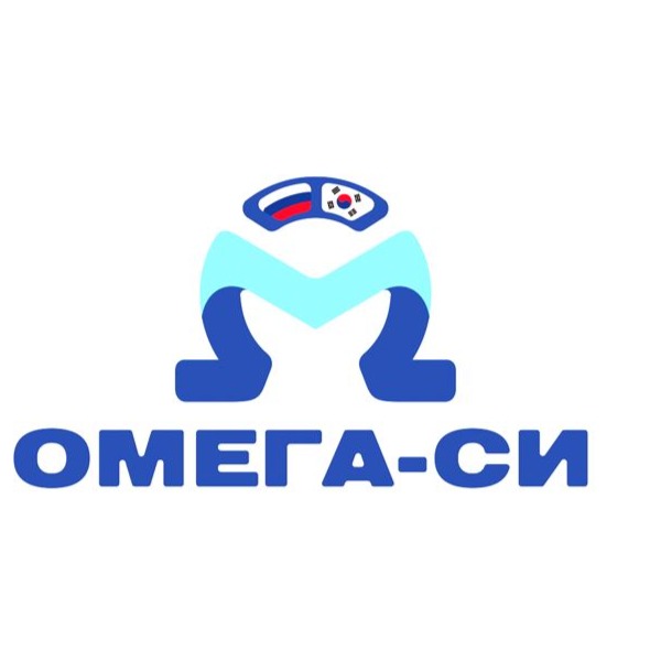 Логотип компании