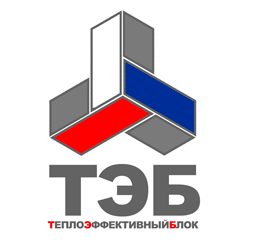 Логотип компании