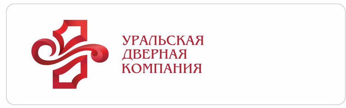 Логотип компании