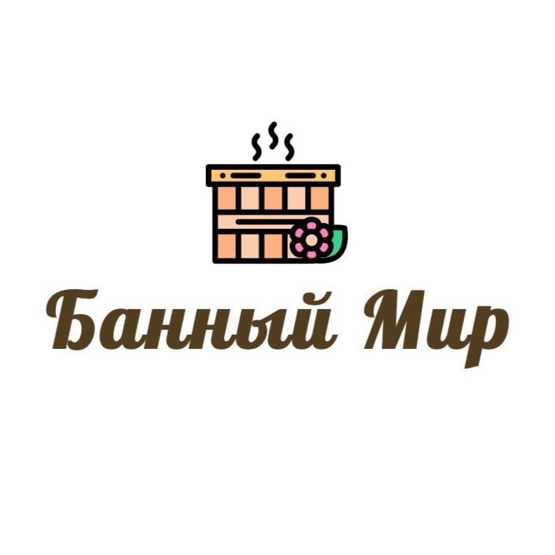 ooo bannyij-mir