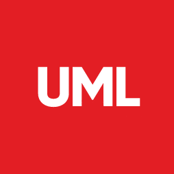 ugmetled