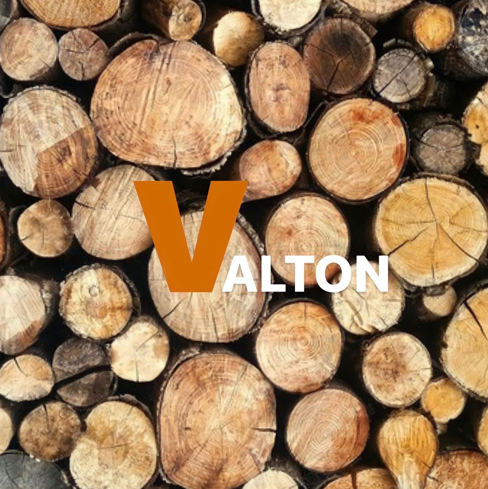 valton