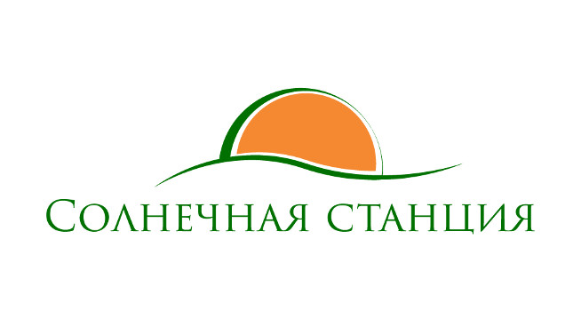 Kompaniya logotipi