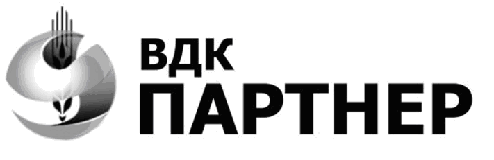 Логотип компании