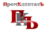 promkapital