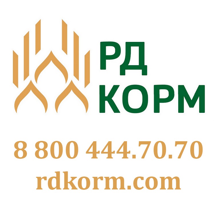 Логотип компании