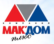 Kompaniya logotipi