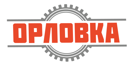 ooo orlovka-