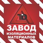 Логотип компании