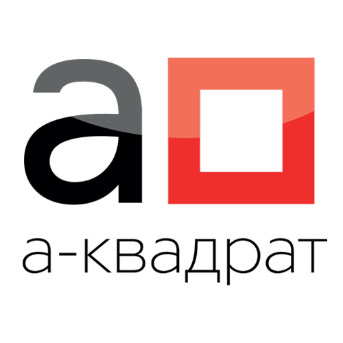 a kvadrat-tipografiya-i-dizajn-byuro