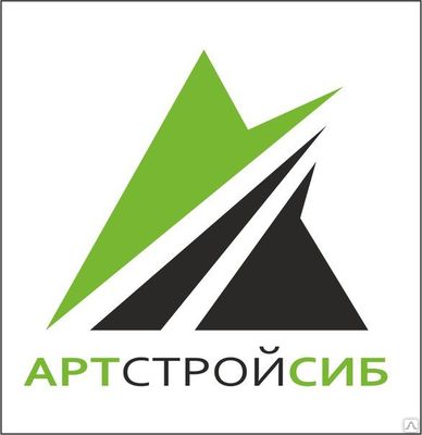 artstrojsib ooo-torgovaya-kompaniya