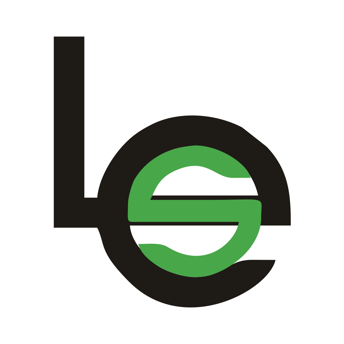 ooo lessan-proizvodstvennaya-kompaniya