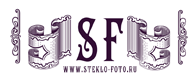 fotostudiya sf