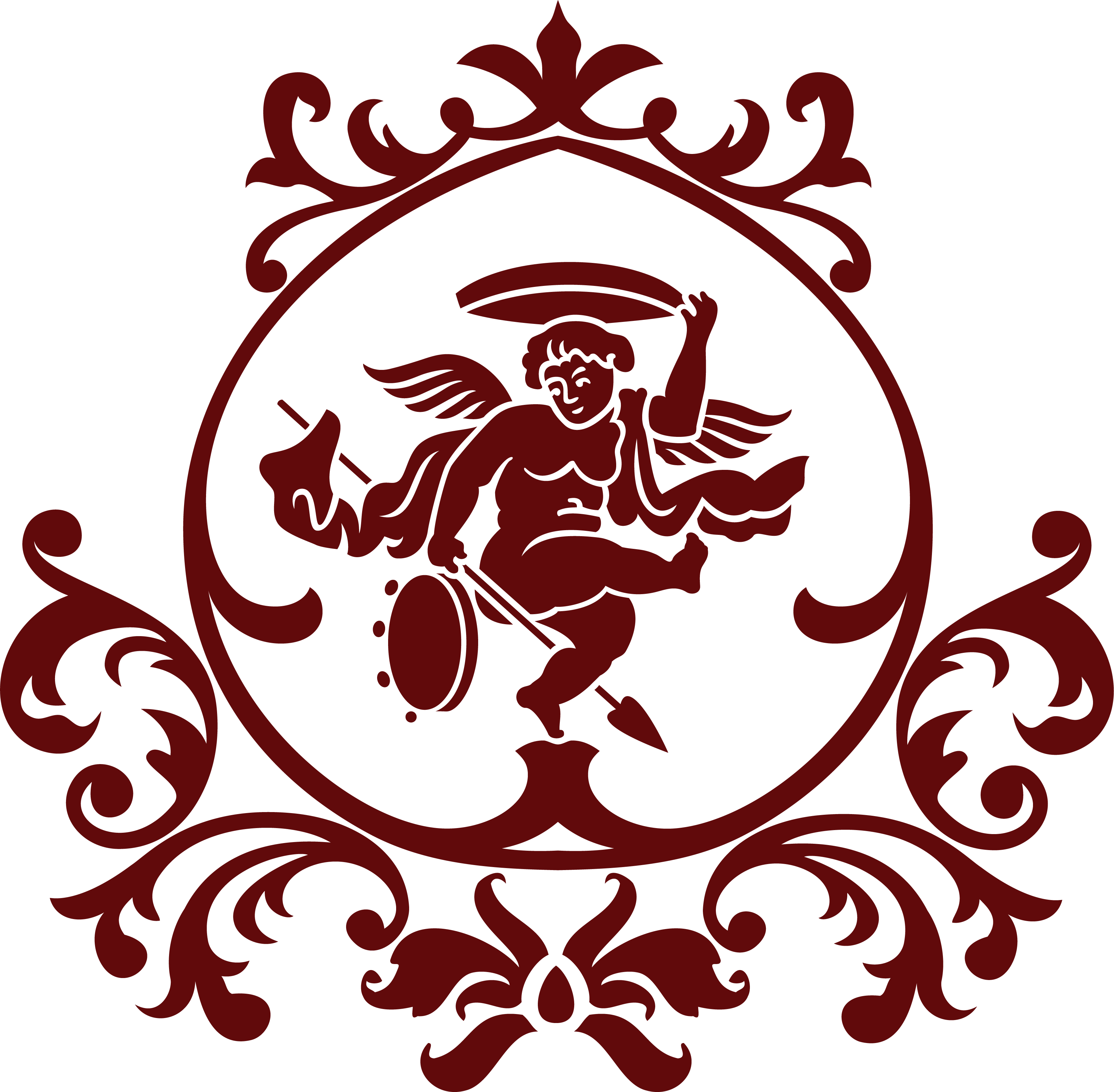 antonio kurilli-italyanskaya-santehnika