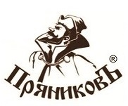 vyibor sibiri