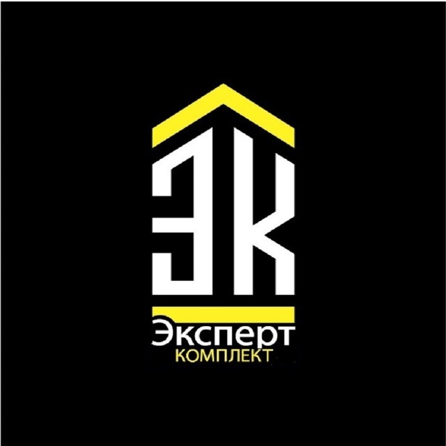Логотип компании