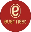 evernit