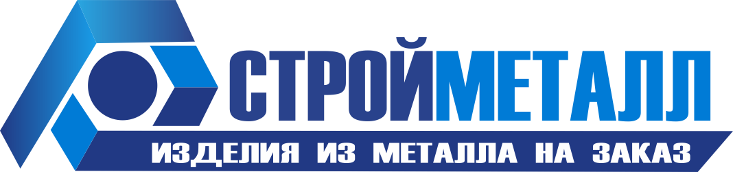 strojmetall