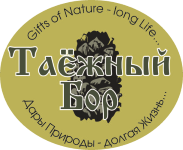 ta zhnyij-bor