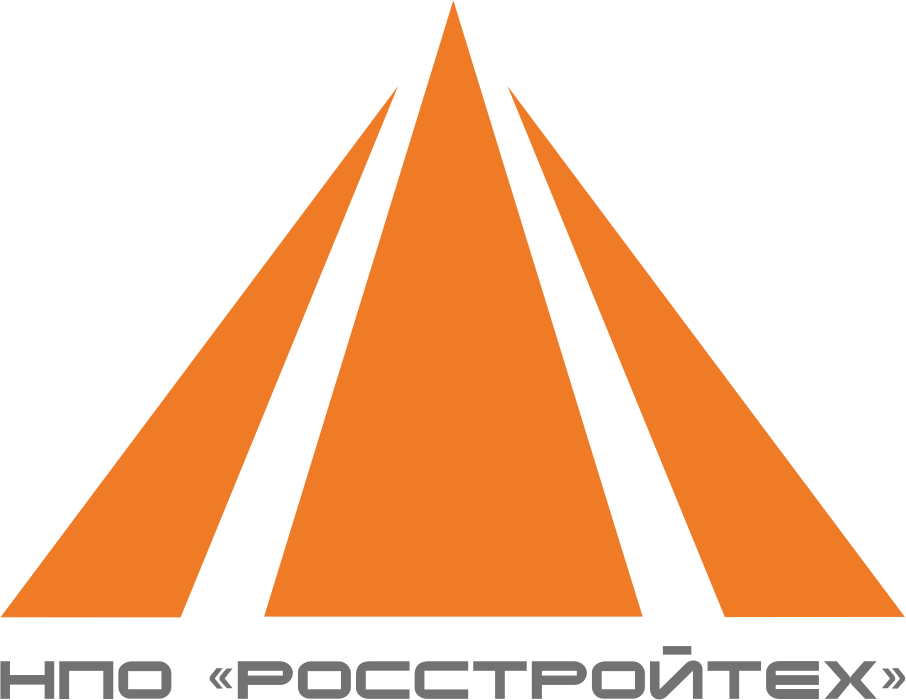 apm ooo-proizvodstvennaya-kompaniya