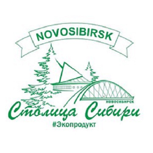 ooo ekofabrika-stolitsa-sibiri-