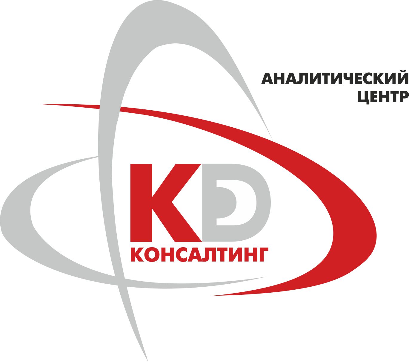 Логотип компании