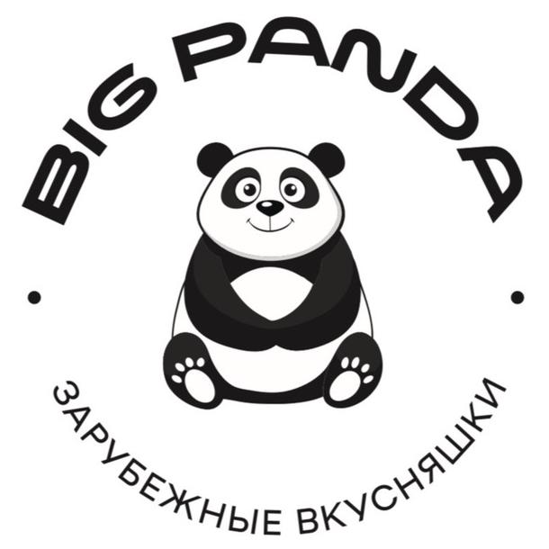 ooo bolshaya-panda-