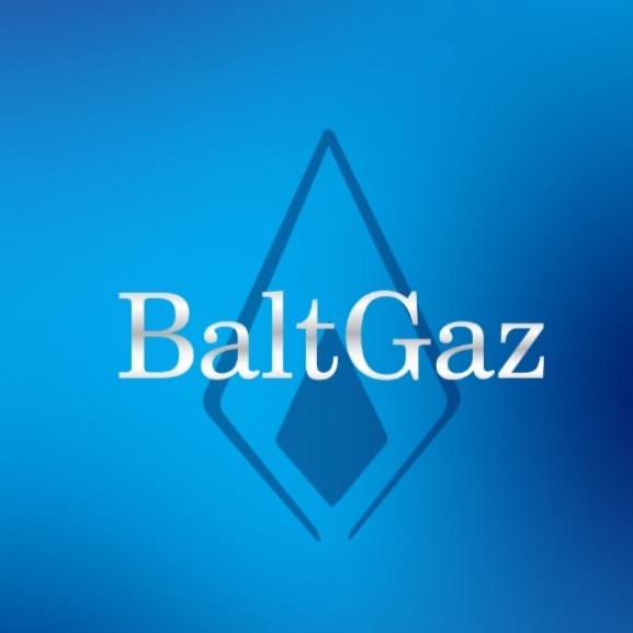 ooo baltgaz-servis-
