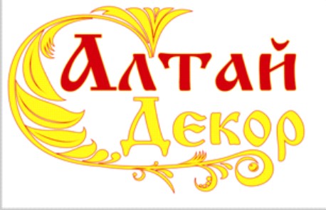 ooo altaj-dekor-