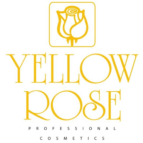 yellow rose