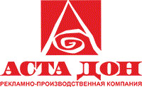 asta don-
