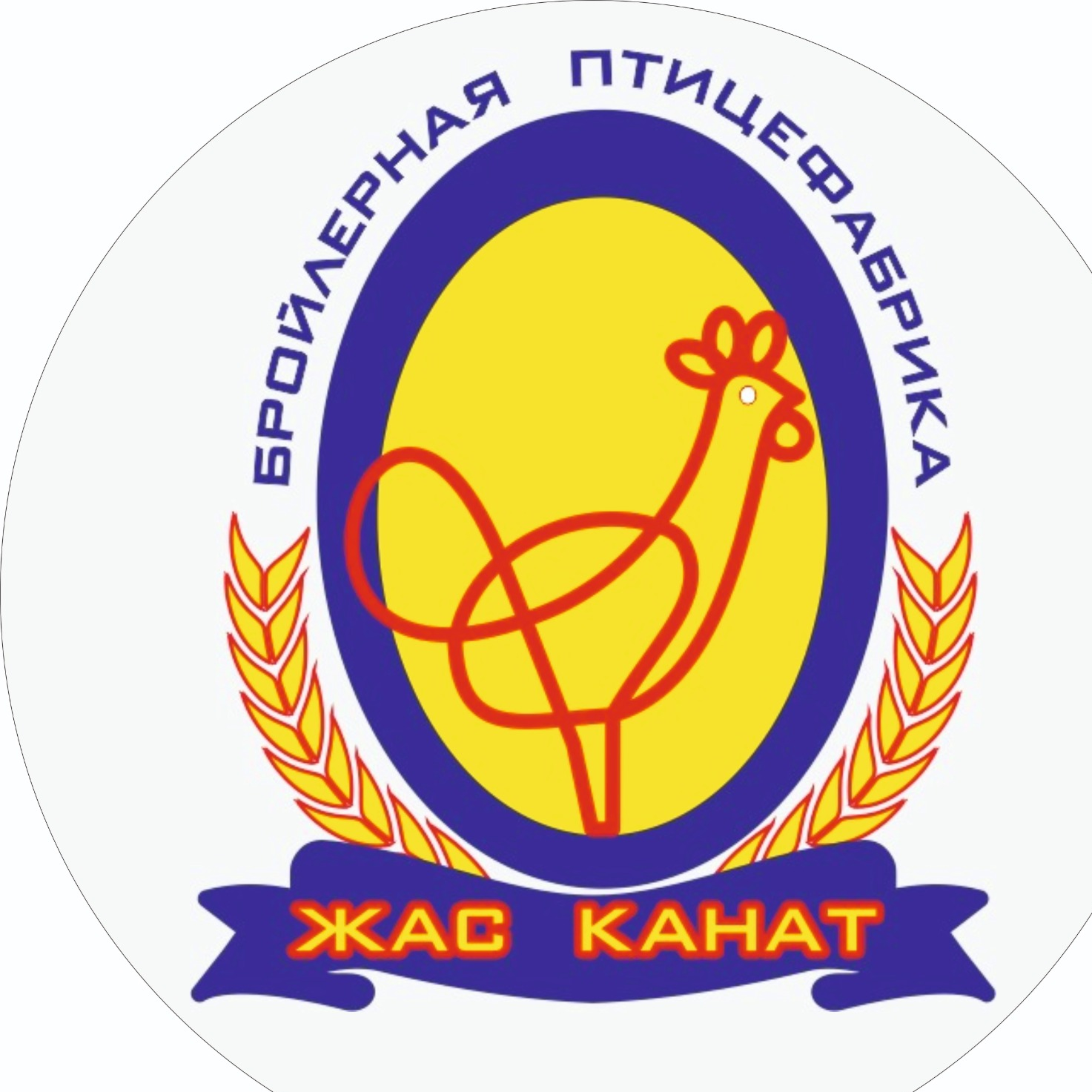 too brojlernaya-ptitsefabrika-zhaskanat
