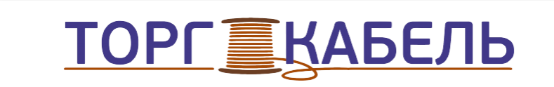 Logotip