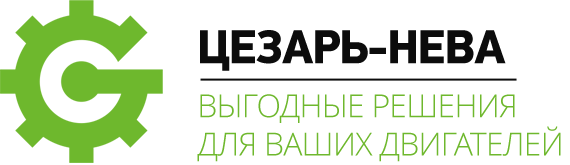 Логотип компании