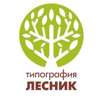Логотип компании