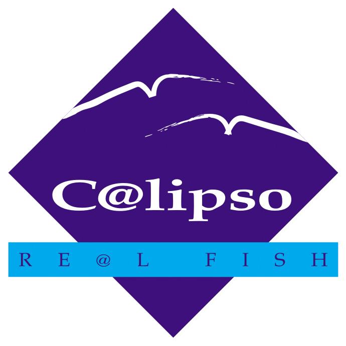 ooo kalipso