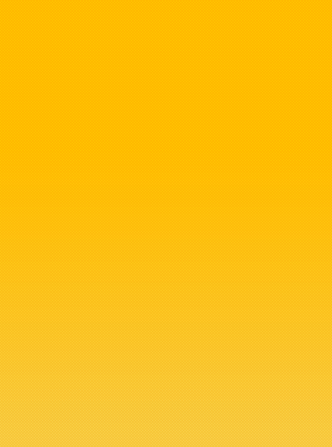 Logotip