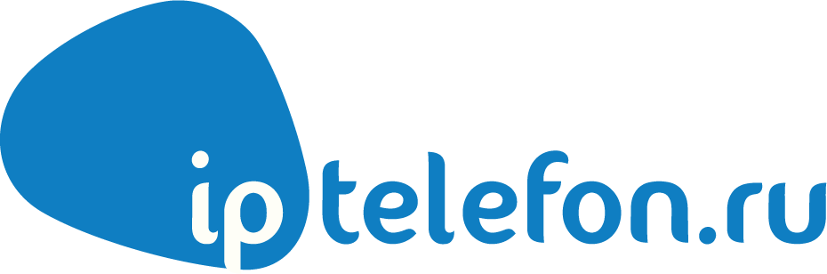 ajpitelefon