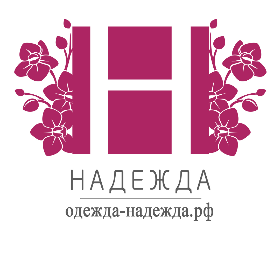 Логотип компании