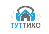 tuttiho
