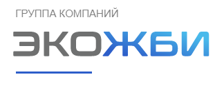ooo ekozhbi
