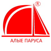 Логотип компании
