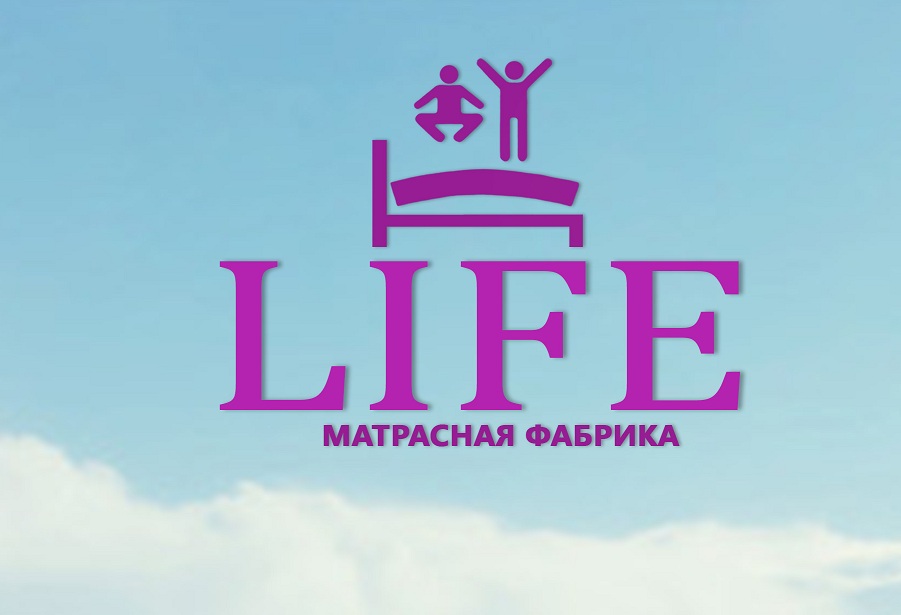 life