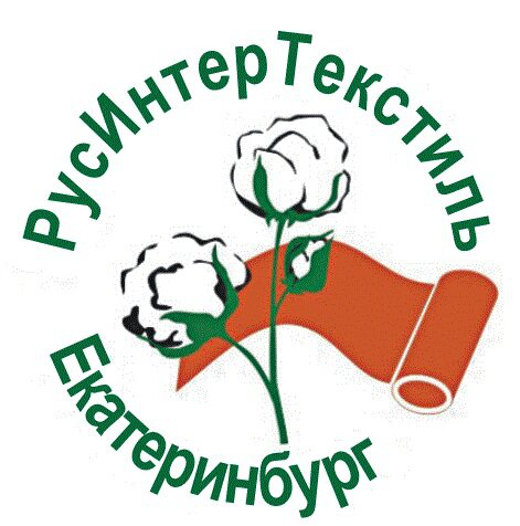ooo rusintertekstil-