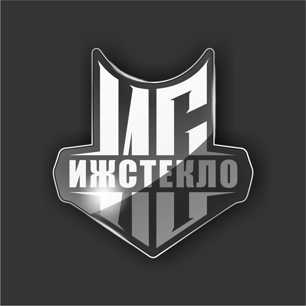izhsteklo ip-shagidullin-marat-anatolevich-