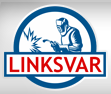 linksvar kompaniya