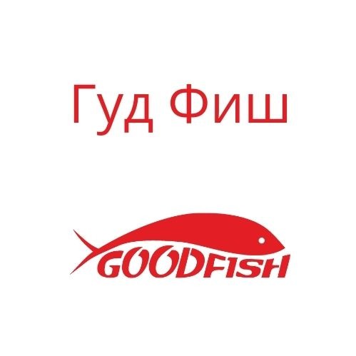 Kompaniya logotipi