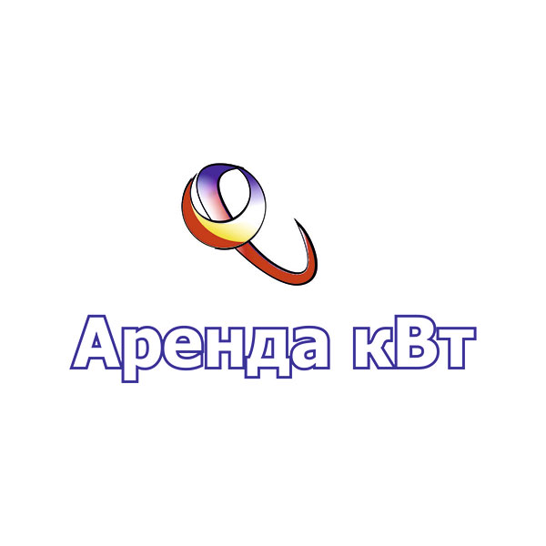 arenda kvt-ooo-torgovo-prokatnaya-kompaniya