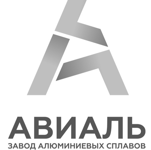 ooo avial-